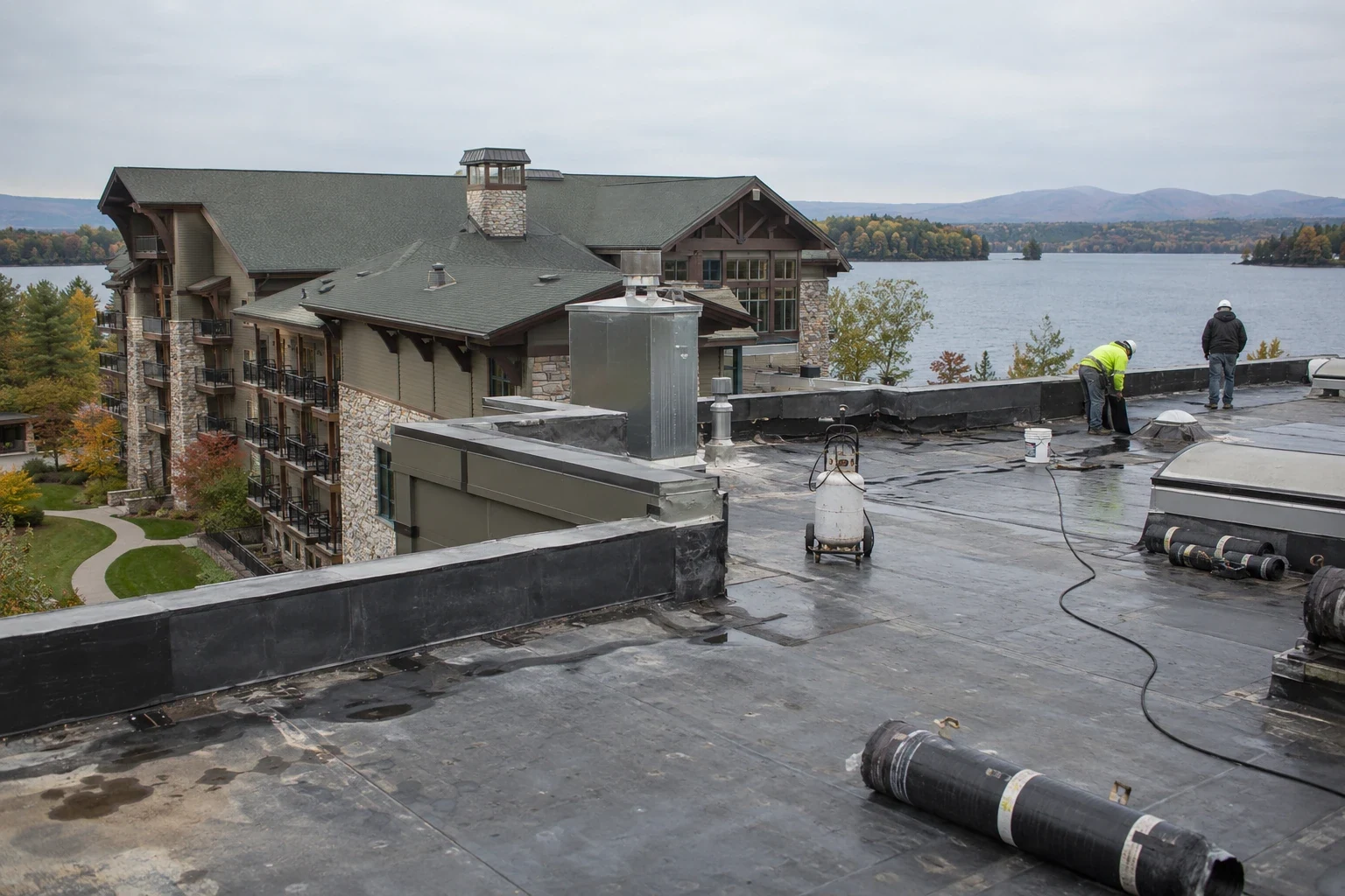 Property Managers in Meridian, ID
