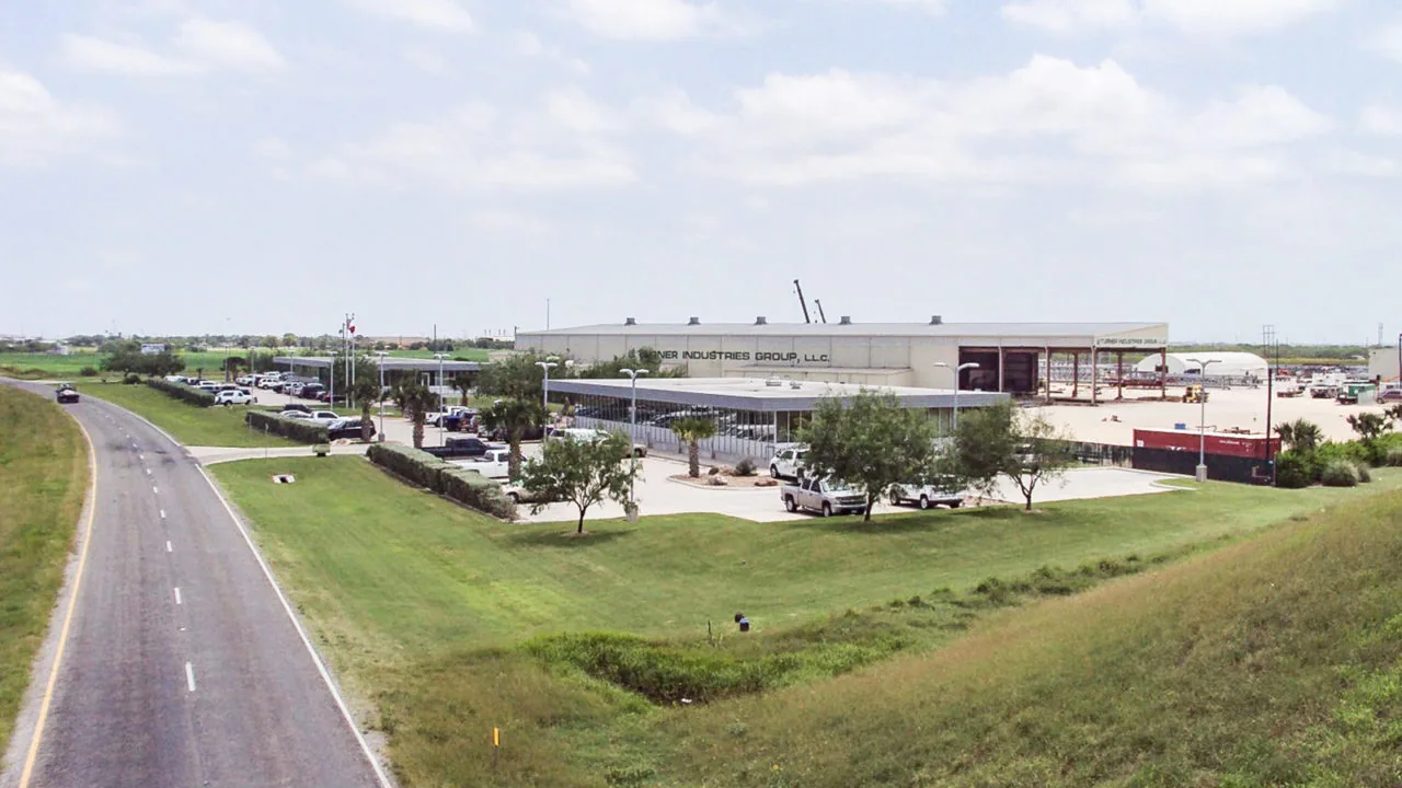 Roofing Manufacturers in Meridian, ID