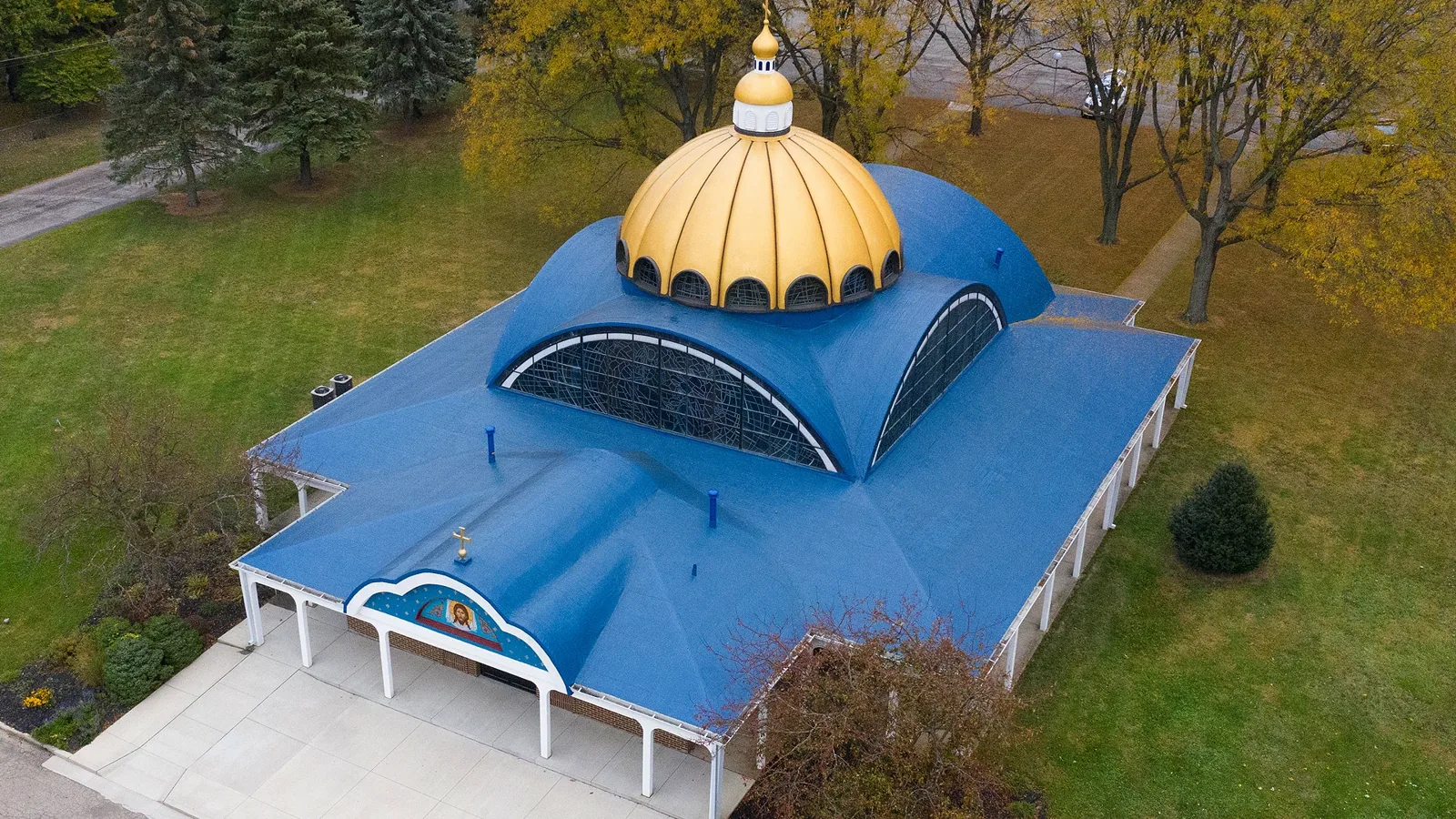 Roofing Manufacturers in Meridian, ID