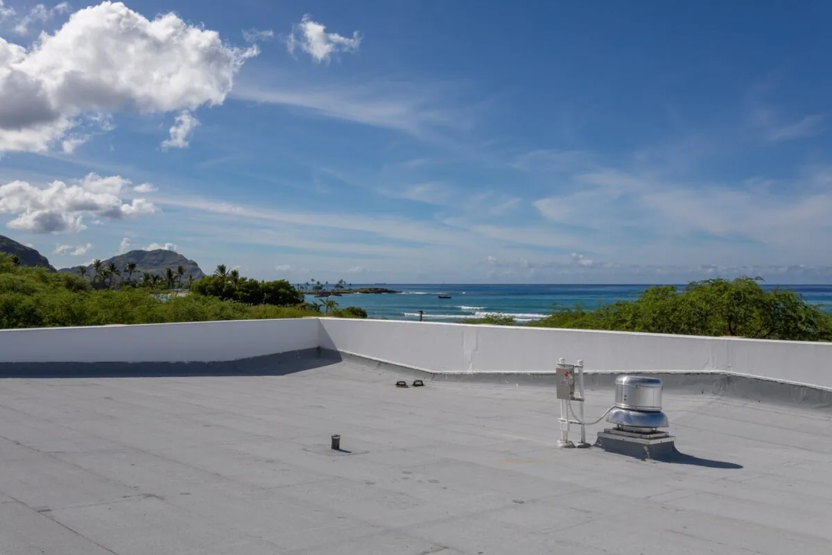 Roofing Manufacturers in Meridian, ID