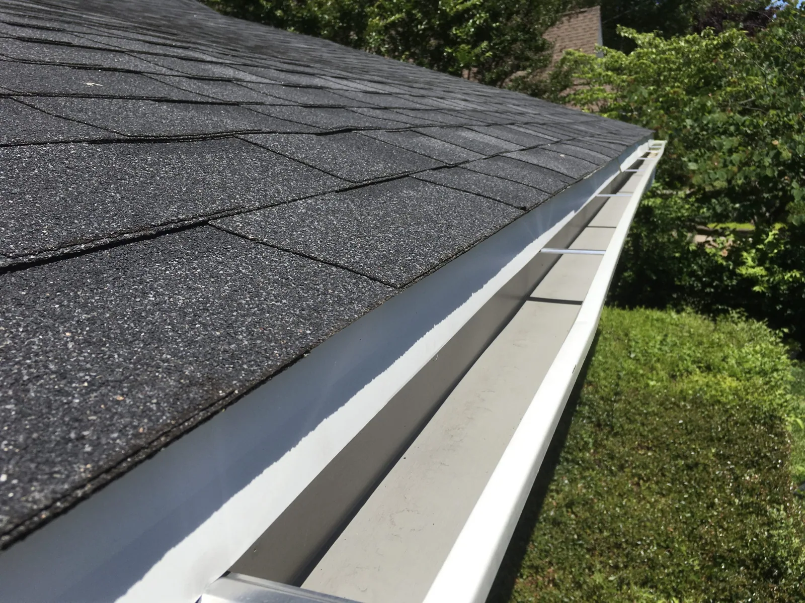 Commercial Roofing Services in Meridian, ID