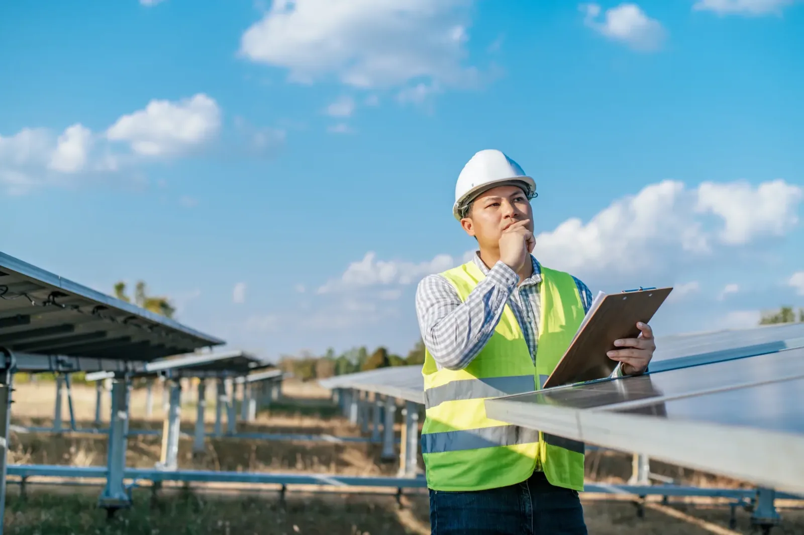 Emergency Commercial Roof Repair in Meridian, ID